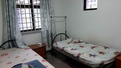 Blk 111 Rivervale Court (Sengkang), HDB 5 Rooms #567175981
